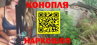 дурь Абакан